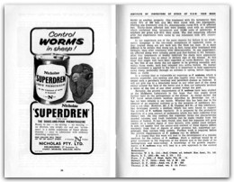 1957 Page 034 035